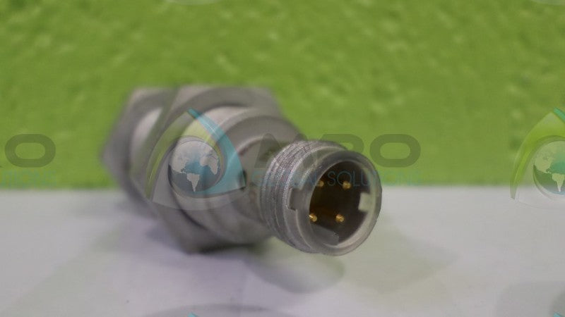 BALLUFF BES-M18EI-PSC72B-S04G-S01 SENSOR NSNP