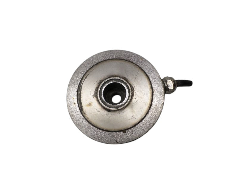 METTLER TOLEDO TB600949-150 TRANSDUCER 1000kg UNMP