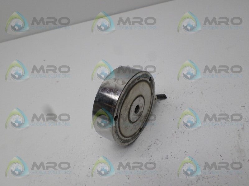 METTLER TOLEDO TB600949-150 TRANSDUCER 1000kg UNMP