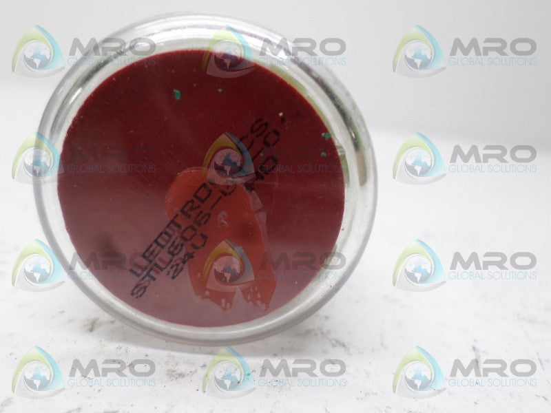 LEDTRONICS STL606-01-0 BULB NSNP