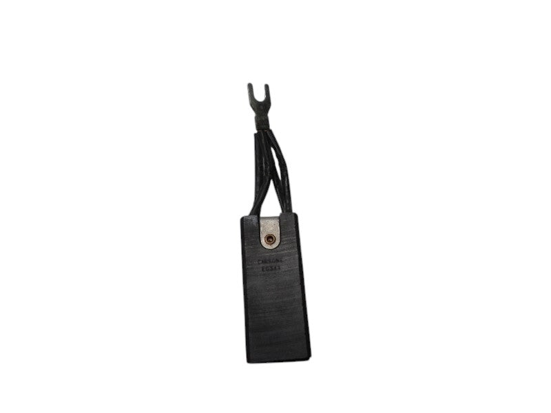 CARBONE EG341 NSNP