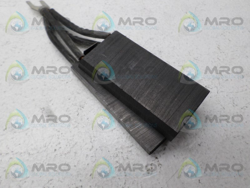 CARBONE EG341 NSNP