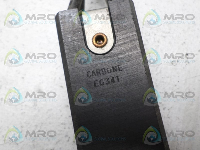 CARBONE EG341 NSNP