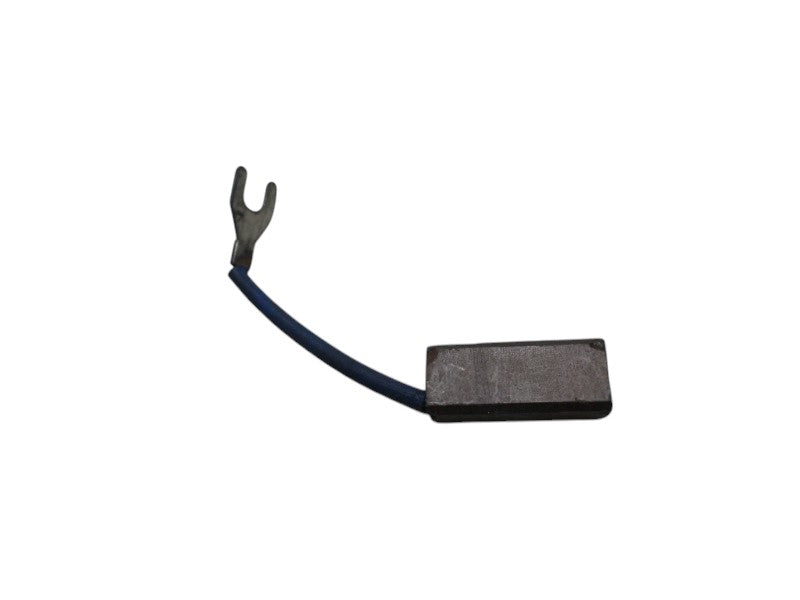 CARBONE Y1008 UNMP