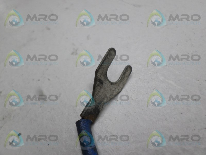 CARBONE Y1008 UNMP