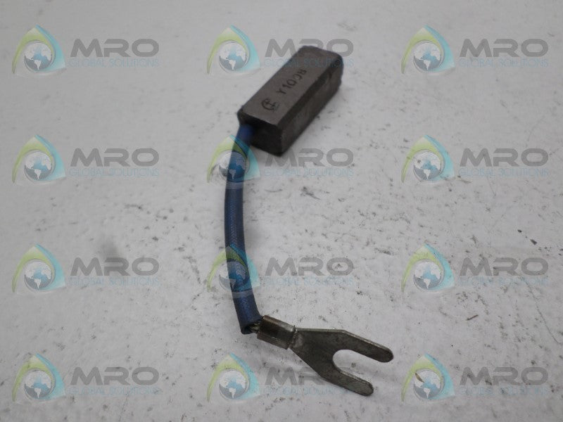 CARBONE Y1008 UNMP