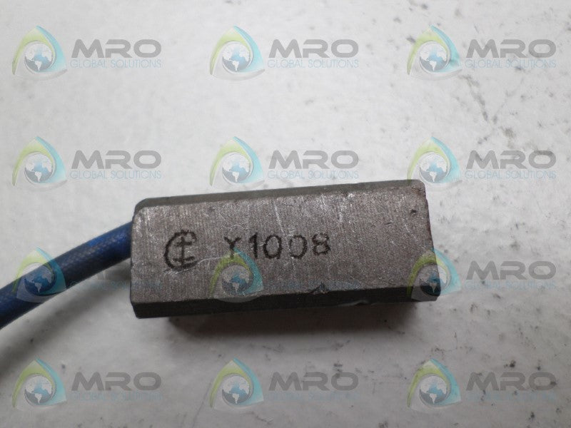 CARBONE Y1008 UNMP