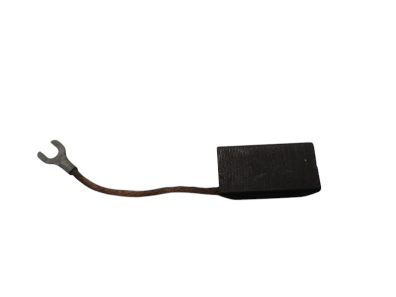 CARBONE EG-98P NSNP