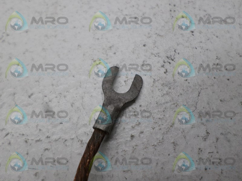 CARBONE EG-98P NSNP