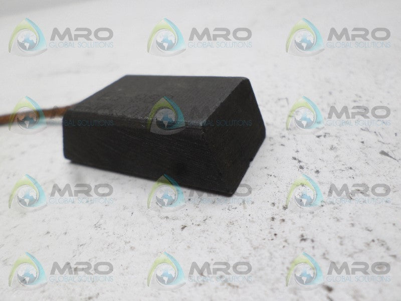 CARBONE EG-98P NSNP