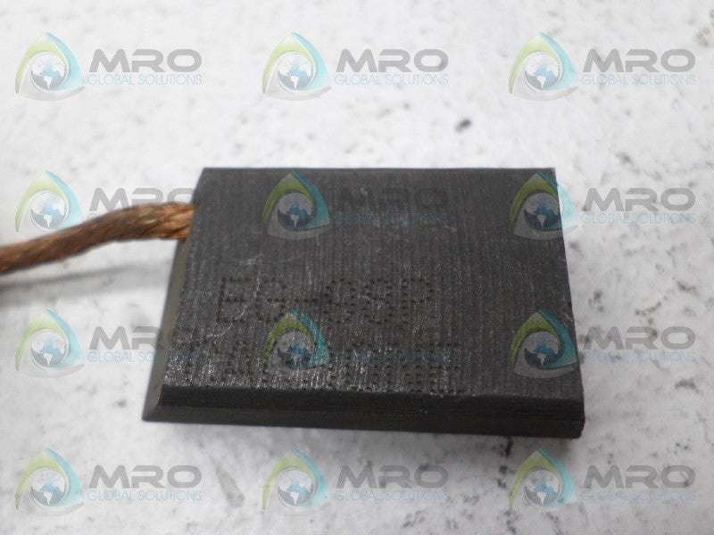 CARBONE EG-98P NSNP