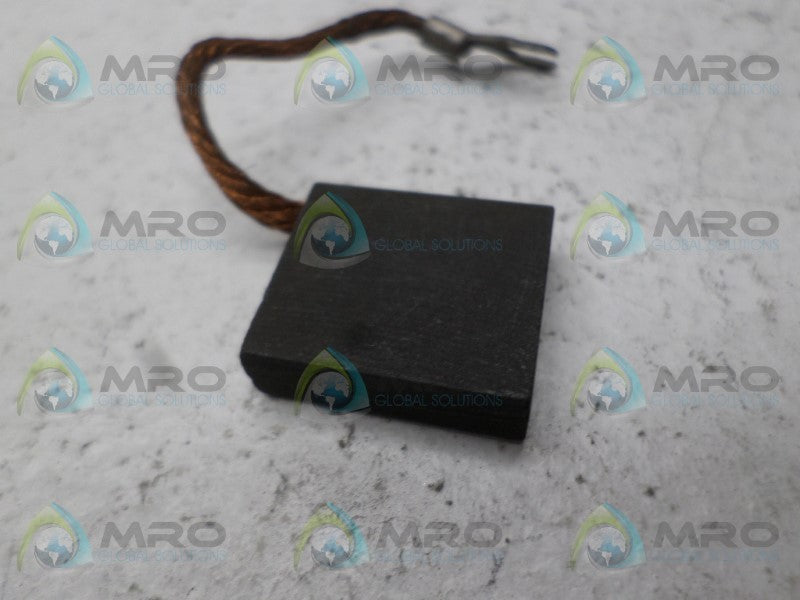 CARBONE EG99 UNMP