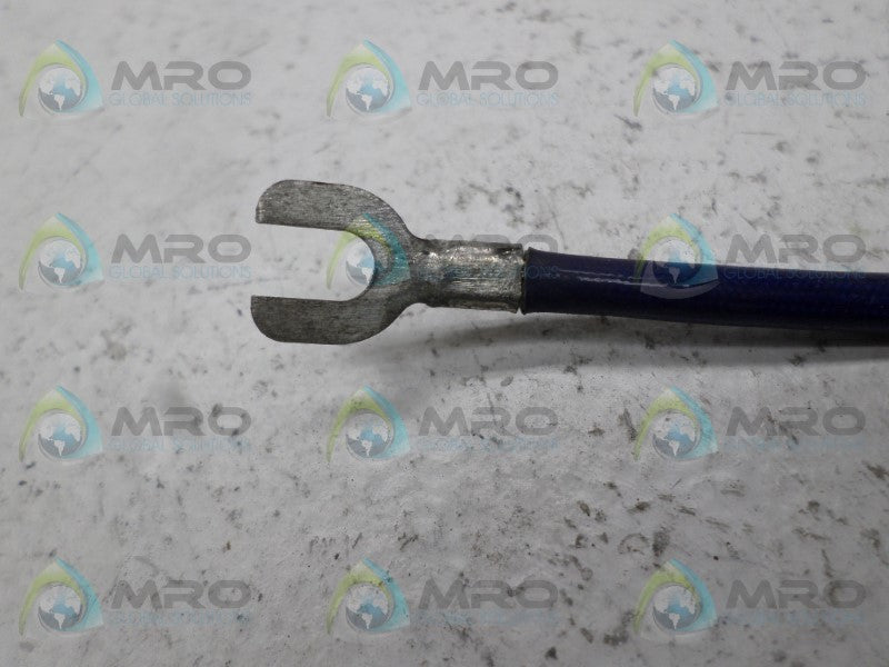 CARBONE X4135 UNMP