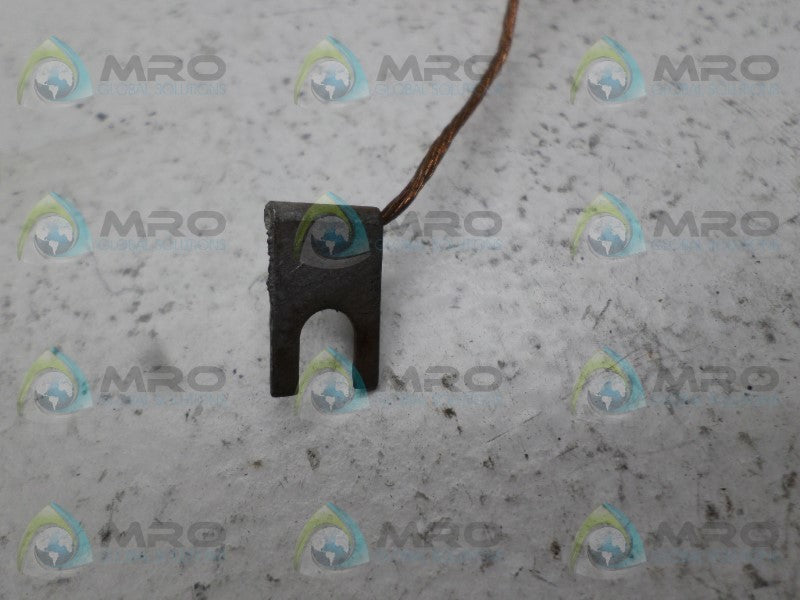 CARBONE EG309 NSNP