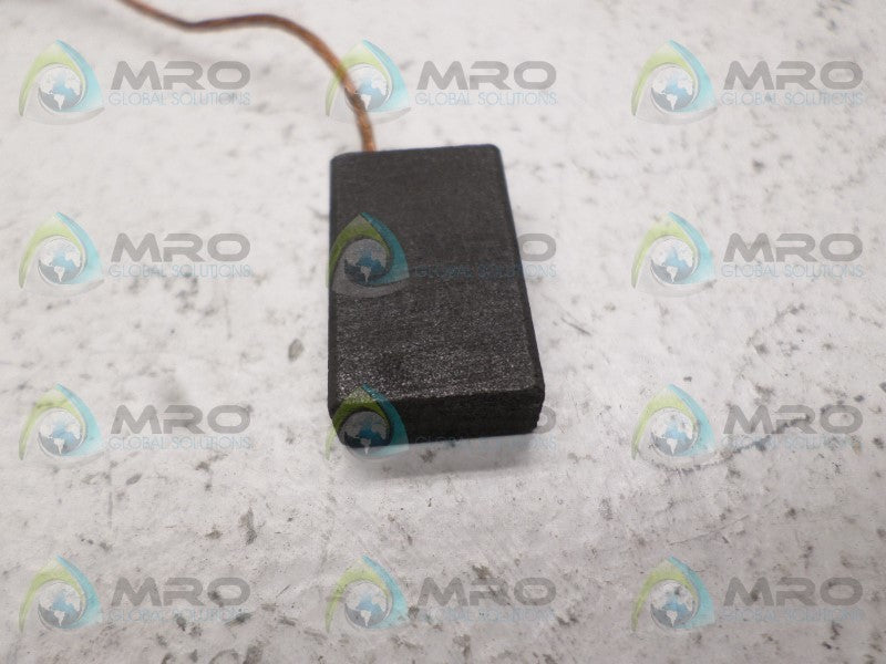 CARBONE EG309 NSNP