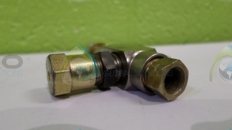 LINCOLN 83313 REPL INJECTOR NSNP