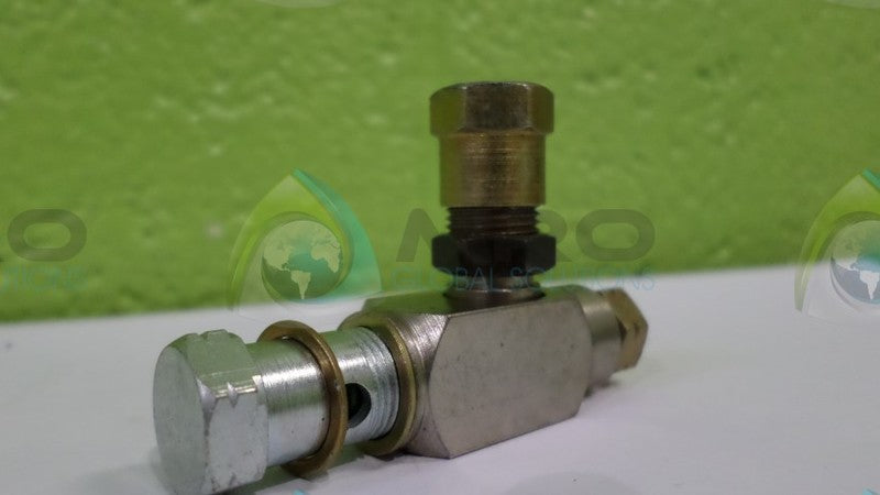 LINCOLN 83313 REPL INJECTOR NSNP