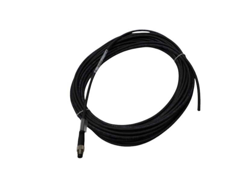 WEIDMULLER 1824591000 SAIL-M8G-3-10U CONNECTOR NSNP