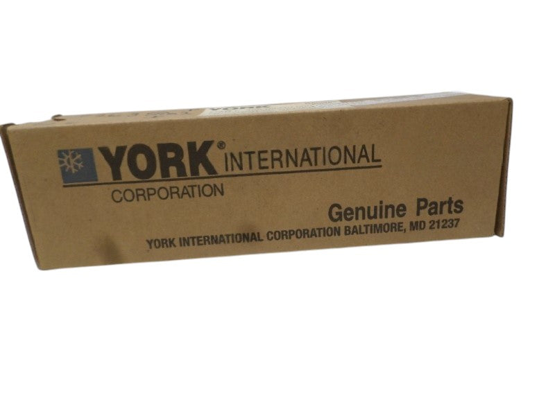 YORK 46809340000 RELIEF VALVE NSMP