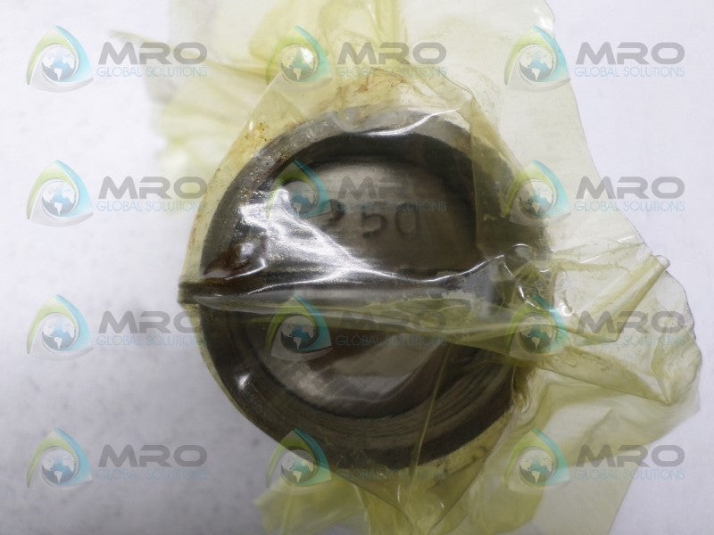 YORK 46809340000 RELIEF VALVE NSMP