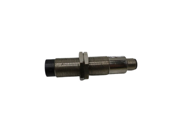 PEPPERL+FUCHS ANT2-82084/85V1 PROXIMITY SENSOR UNMP