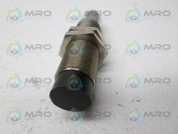 PEPPERL+FUCHS ANT2-82084/85V1 PROXIMITY SENSOR UNMP