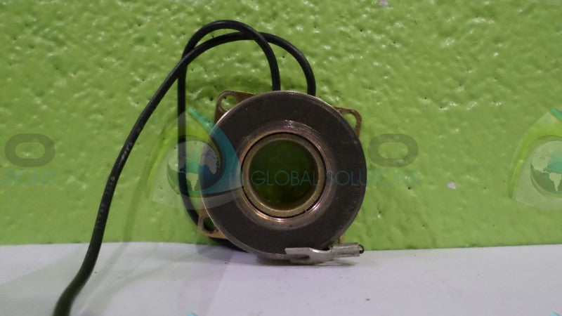 ELECTROID 75.EC.17B.6.90V.L UNMP
