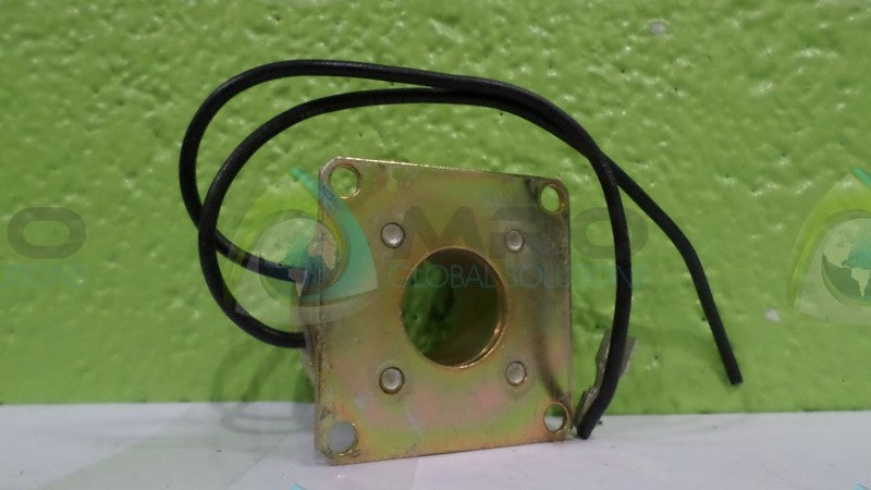 ELECTROID 75.EC.17B.6.90V.L UNMP