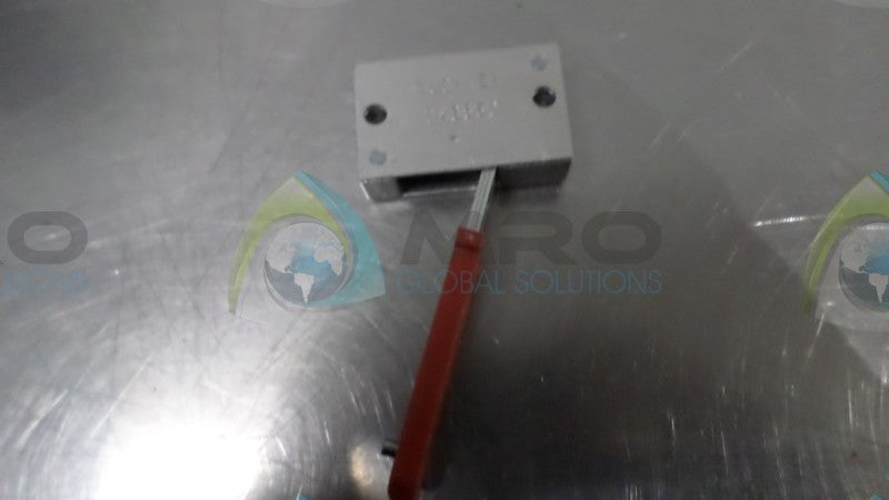 EUCHNER 048850 ACTUATOR UNMP