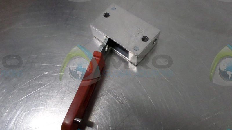 EUCHNER 048850 ACTUATOR UNMP