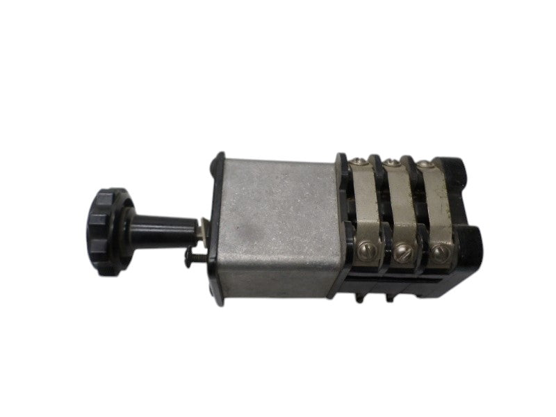 GENERAL ELECTRIC SBM10AA009 UNMP