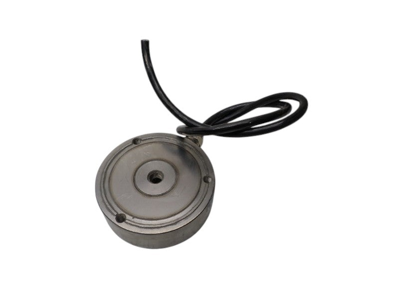 METTLER TOLEDO TB600949-050 TRANSDUCER 1000kg UNMP