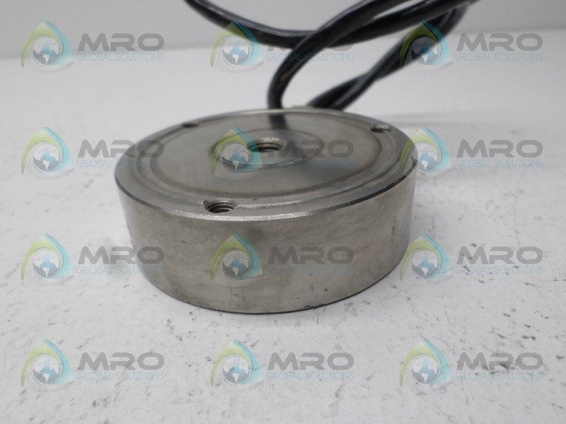 METTLER TOLEDO TB600949-050 TRANSDUCER 1000kg UNMP