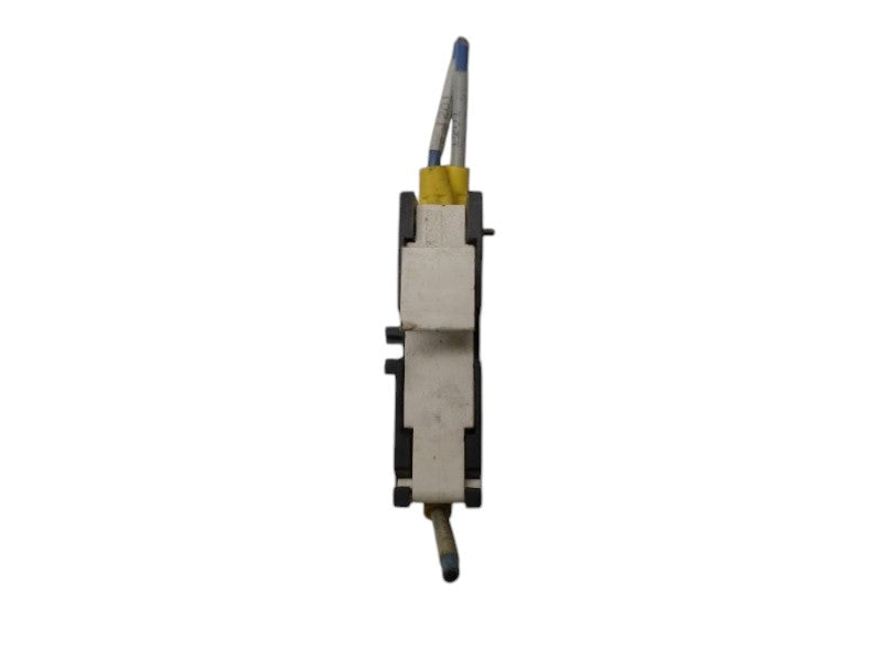 USD UFM1 FUSE HOLDER UNMP