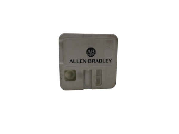 ALLEN BRADLEY 700-HA32Z24-4 SER. A RELAY 24VDC UNMP