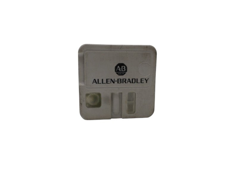 ALLEN BRADLEY 700-HA32Z24-4 SER. A RELAY 24VDC UNMP