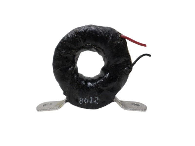 KGS ELECTRONICS CT10-100-.1 COIL UNMP