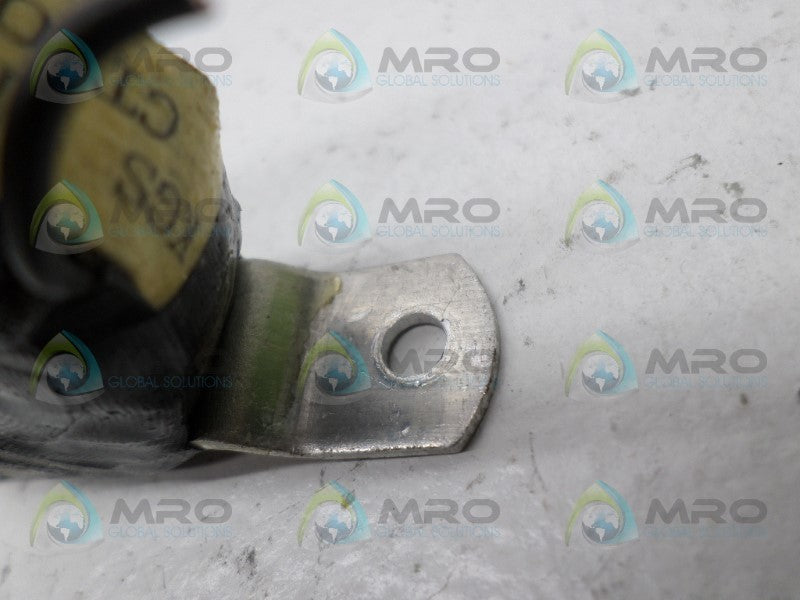 KGS ELECTRONICS CT10-100-.1 COIL UNMP