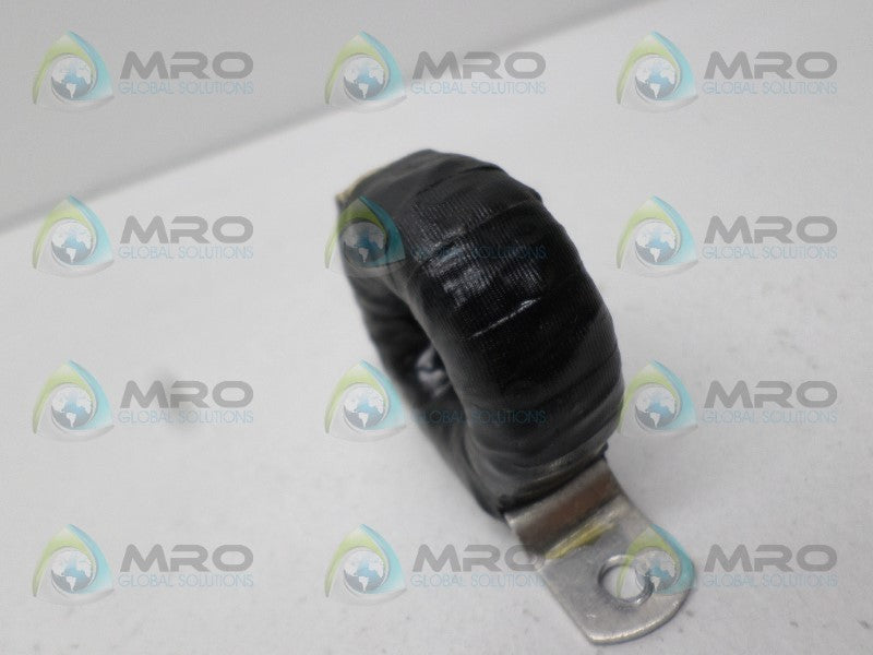 KGS ELECTRONICS CT10-100-.1 COIL UNMP