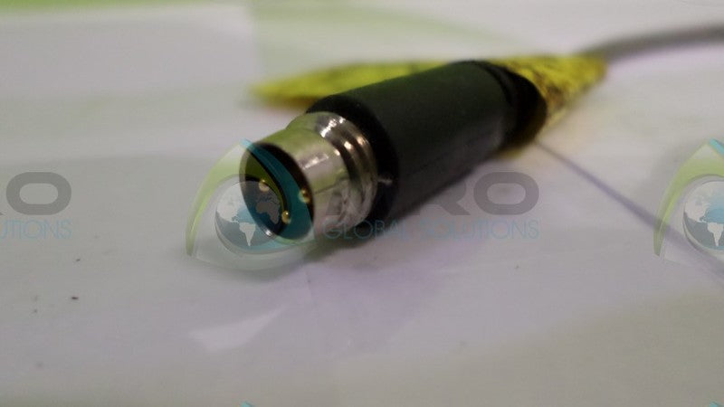 FABCO-AIR PRL-11-C UNMP