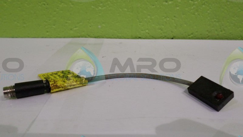 FABCO-AIR PRL-11-C UNMP