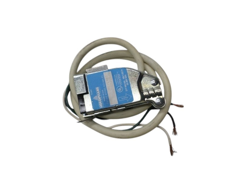 HOLOPHANE HC2LA03 SELECTOR MODULE NSNP