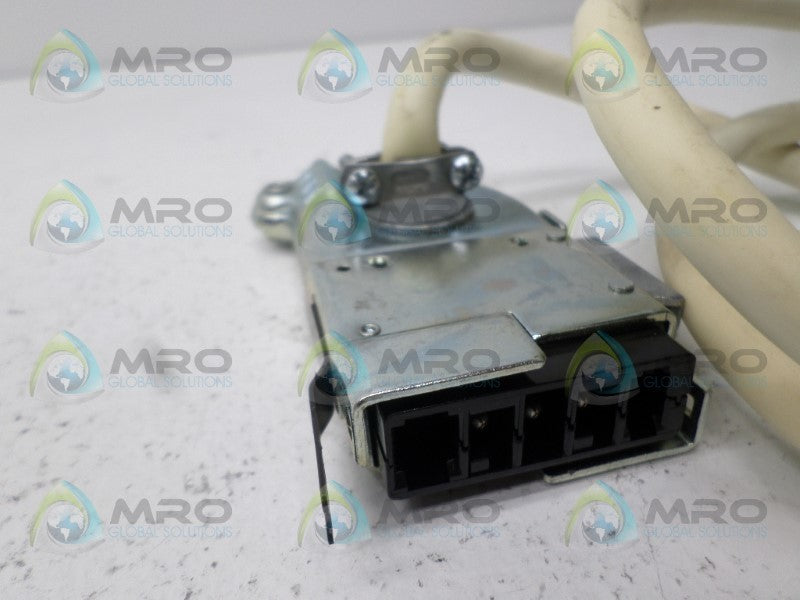 HOLOPHANE HC2LA03 SELECTOR MODULE NSNP