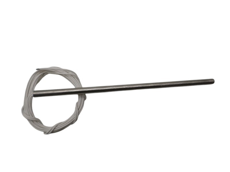 BOSCH 8110128154 NSNP