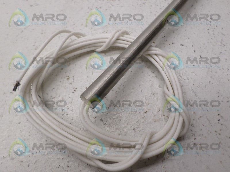 BOSCH 8110128154 NSNP