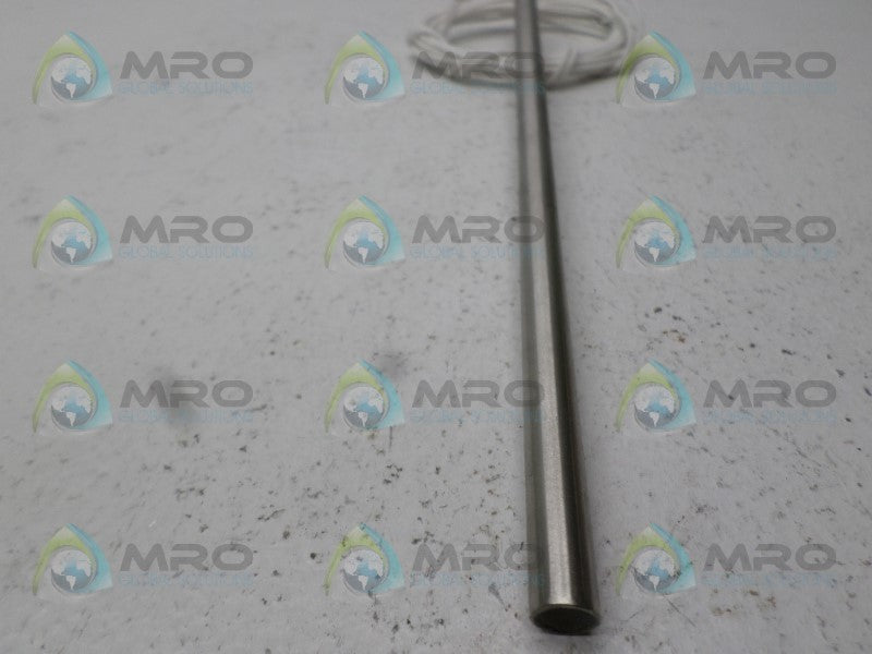 BOSCH 8110128154 NSNP