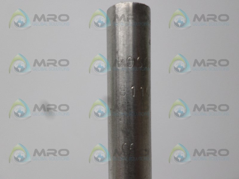 BOSCH 8110128154 NSNP