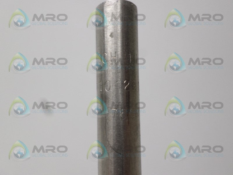 BOSCH 8110128154 NSNP