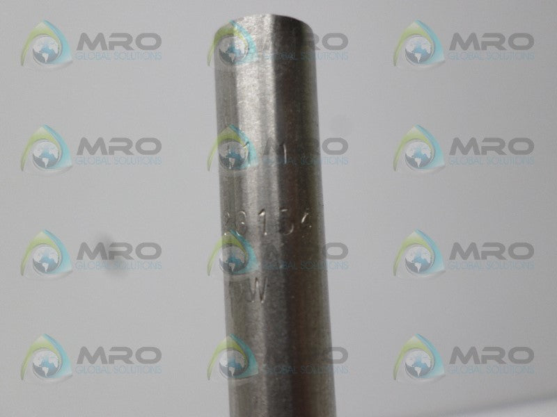 BOSCH 8110128154 NSNP