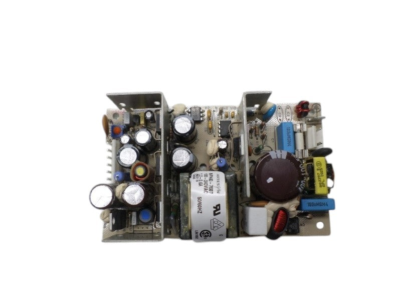 ARTESYN NFN40-7607 720184-003 POWER SUPPLY NSNP